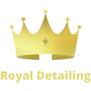Royal Detailing